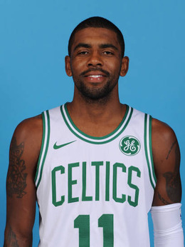 球星赛后表示：每场比赛全力以赴（球星赛后表态：场场拼尽全力）