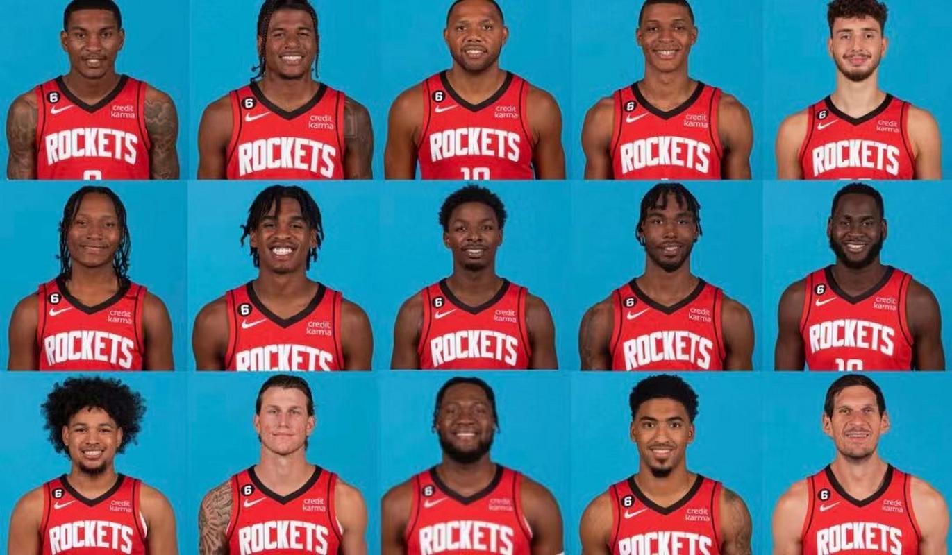 巴黎圣日耳曼外线火力猛烈（巴黎圣日耳曼外线火力全开）