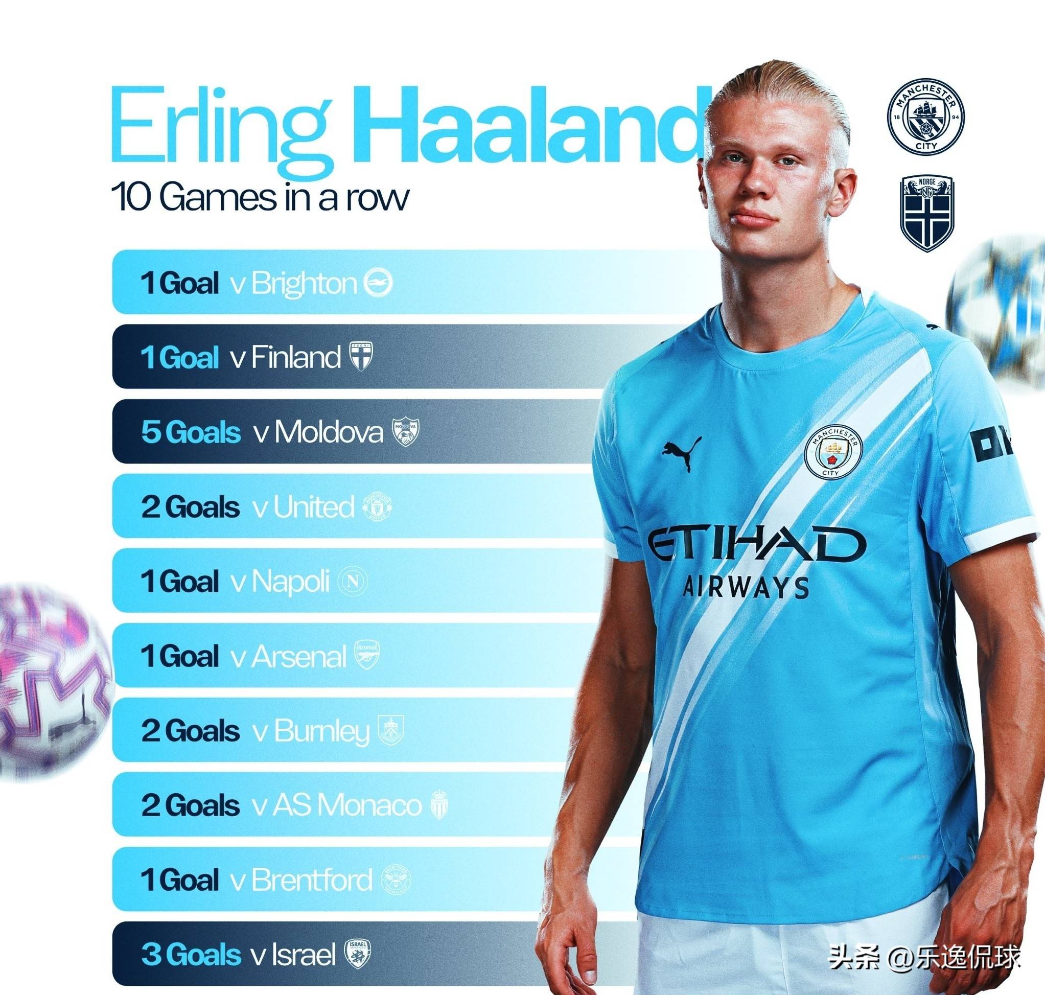 篮球NBA球队训练策略公布（NBA篮球队训练策略正式公布）