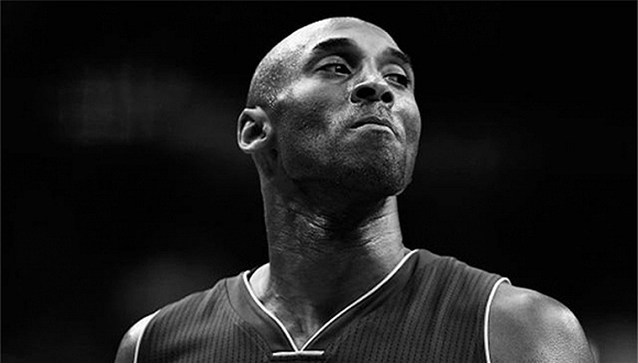 切尔西名宿：凯塞多值2亿英镑，在防守端他是一个绝对的天才（切尔西名宿称凯塞多身价可达2亿英镑，防守端堪称绝对天才）