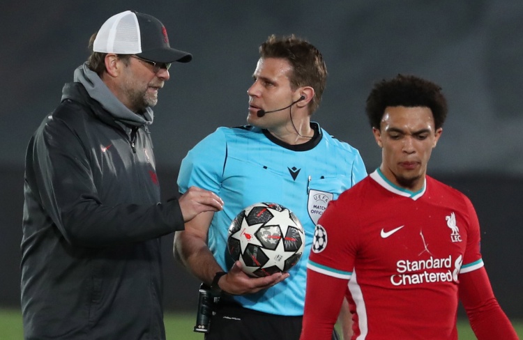 拉米罗：明天和10天后的比赛都是决赛，不会再有轮换（拉米罗：明天与十天后的比赛都当决赛打，阵容不再轮换）