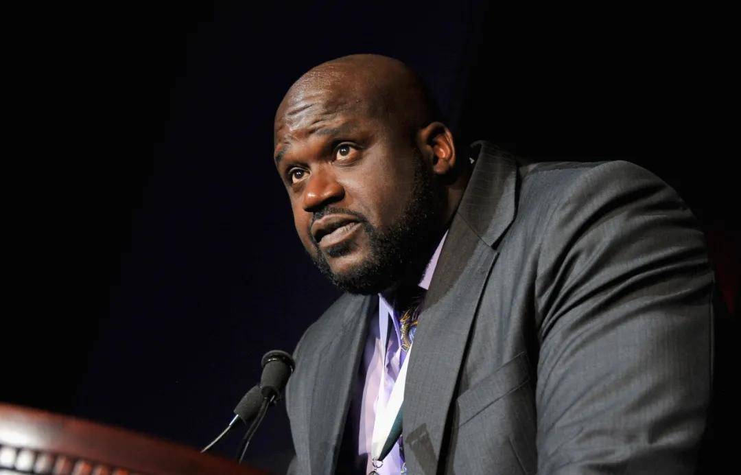 尼克斯传奇的辉煌时刻（尼克斯传奇的高光瞬间）