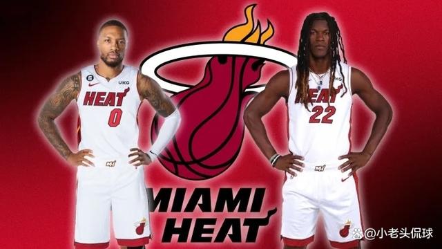 命中准绝杀！西亚卡姆全场投篮23中11，得到24分9板4助（读秒准绝杀！西亚卡姆23投11中砍24分9板4助）