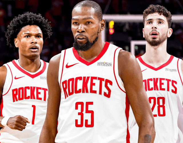 不可阻挡与不可动摇：库尔图瓦与姆巴佩带领皇马前行（势不可挡、稳如磐石：库尔图瓦与姆巴佩领航皇马）