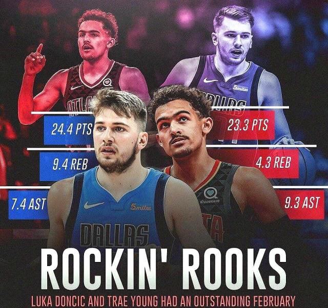 梅西：我向瓜迪奥拉学习到了很多，他改变了整个英超的踢法（梅西：我从瓜迪奥拉身上获益良多，他革新了英超的踢法）