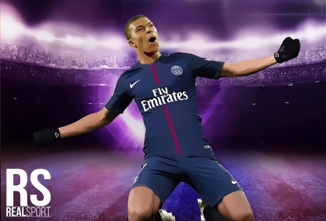 孔帕尼：阿芳很可能下周末复出；我们祝穆勒在美职联决赛获胜（孔帕尼：阿芳有望下周末回归；祝穆勒美职联决赛告捷）