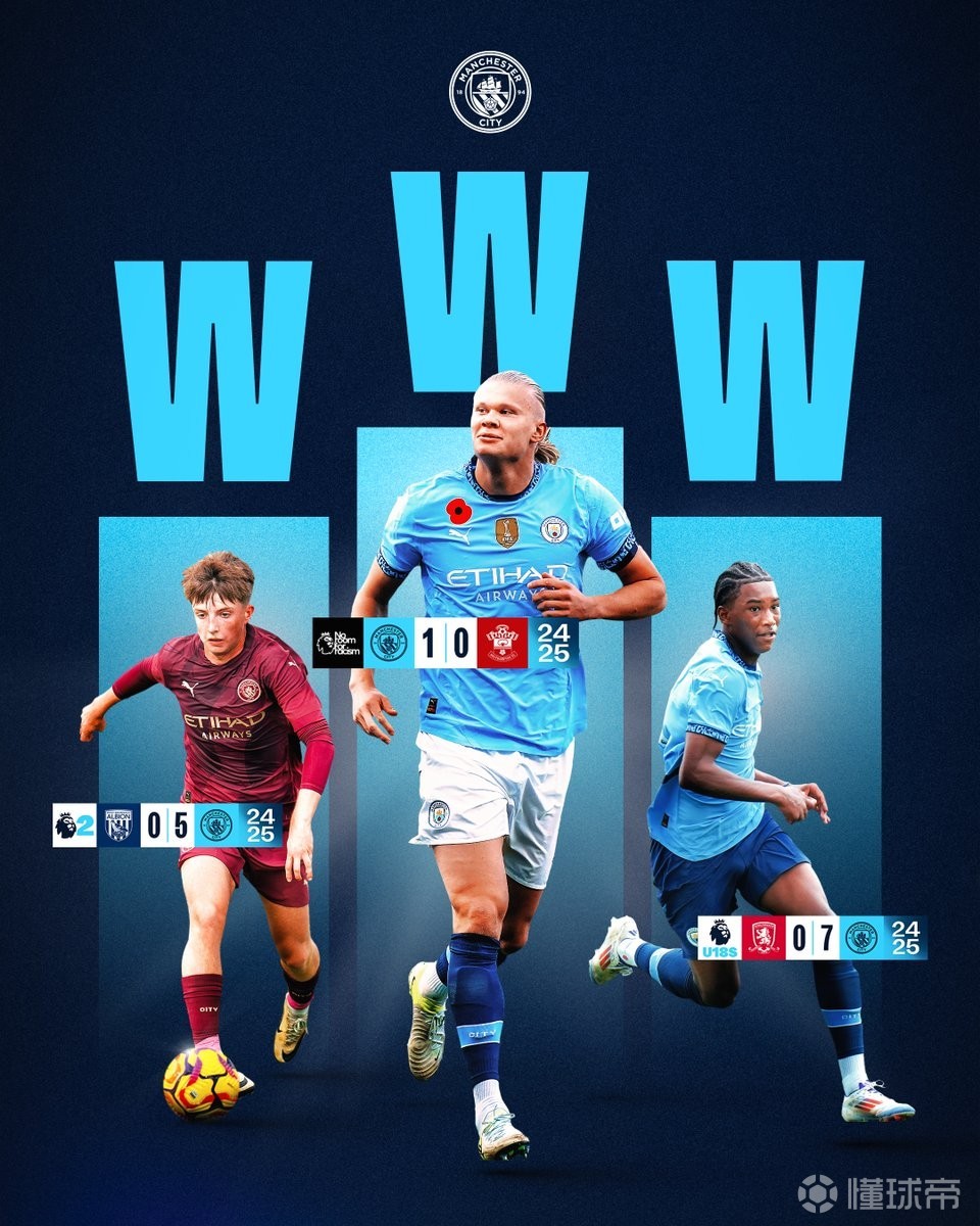 摩洛哥主帅&阿什拉夫：不用掩饰，我们的目标就是夺冠（摩洛哥主帅与阿什拉夫直言：目标直指冠军）