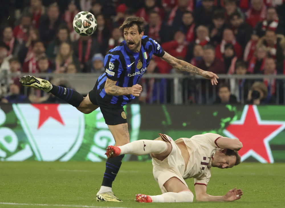 球星赛后采访太有料了（球星赛后采访爆料不断）