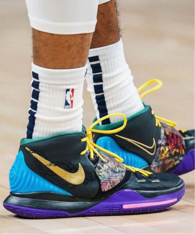 博主：前国脚刘建业将担任重庆铜梁龙新帅，率队征战中超（博主曝前国脚刘建业将执教重庆铜梁龙，率队征战中超）