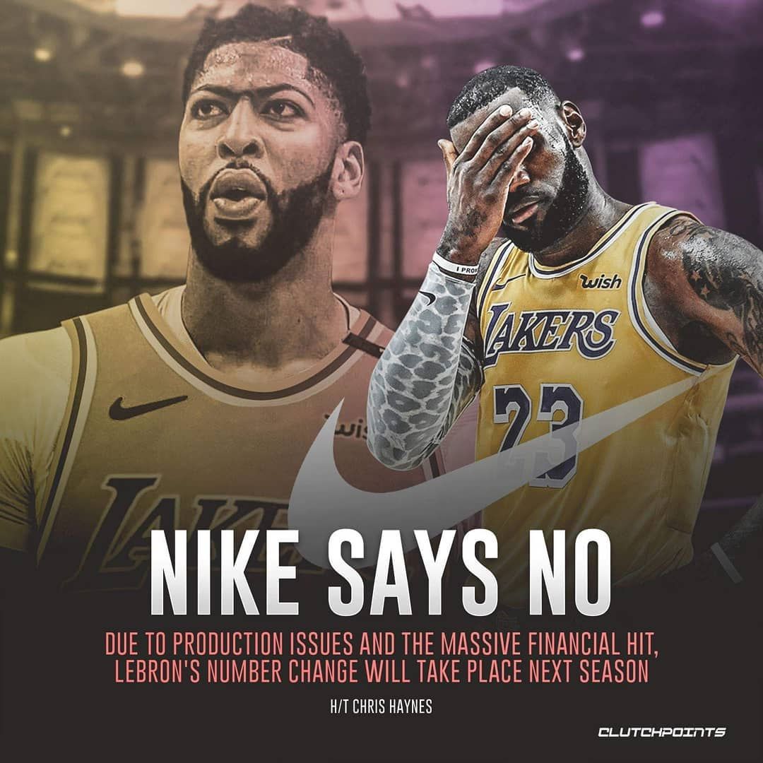 米兰vs拉齐奥：莱奥搭档恩昆库，莫德里奇、拉比奥出战（米兰迎战拉齐奥：莱奥联手恩昆库，莫德里奇与拉比奥登场）