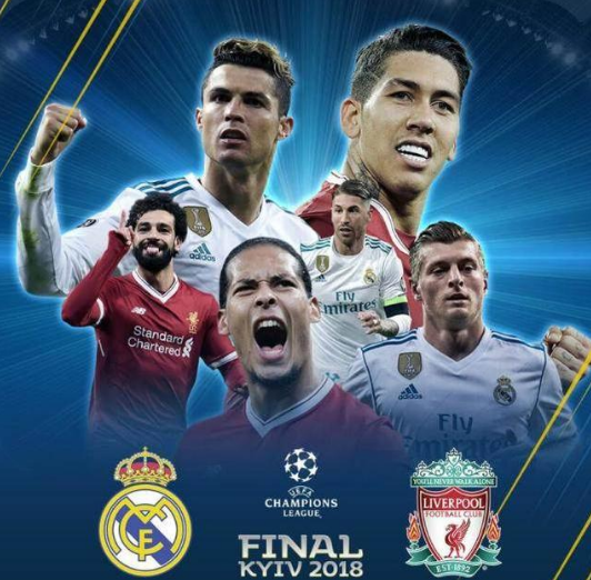 足球未来 10 年的五大趋势预测（未来十年足球的五大趋势展望）