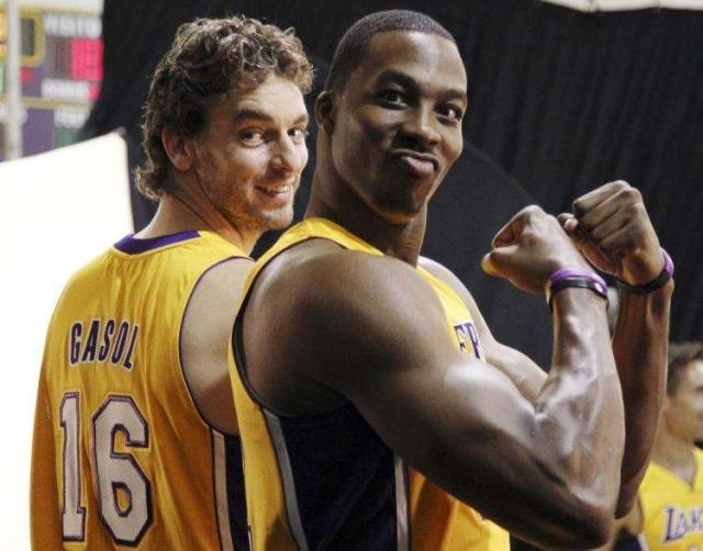 基米希：过去几年德国杯上我们总是早早被淘汰，能晋级很重要（基米希：近年德国杯总是过早出局，这次晋级意义重大）