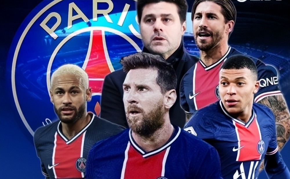 德天空：如果于帕不续约，拜仁将施洛特贝克视为主要替代者（德天空：于帕若不续约，拜仁将锁定施洛特贝克为首选替代者）