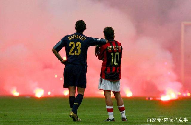 媒体人：杨瀚森被撞头晕已做检查，是否打G联赛要等通知（媒体称杨瀚森头部受撞已检查，是否参加G联赛待通知）