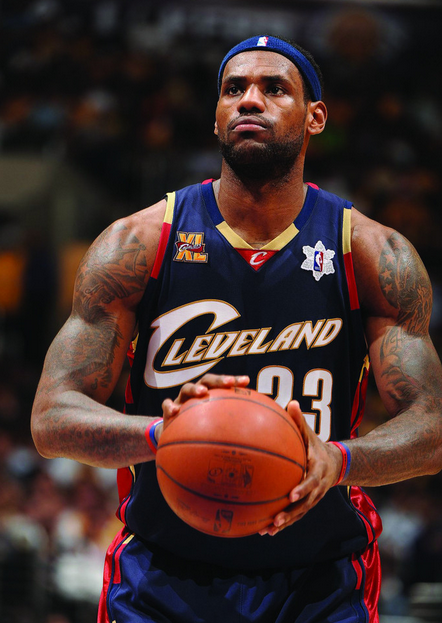 最难对付的对手？帕夫洛维奇：吉鲁、卢卡库、劳塔罗和DV9（帕夫洛维奇点名四大劲敌：吉鲁、卢卡库、劳塔罗与DV9）