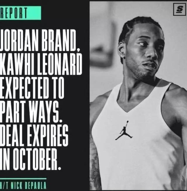 沙特球队老板：萨拉赫太老了，维尼修斯来这里一定能大放异彩（沙特俱乐部老板：萨拉赫已过巅峰，维尼修斯若来必将闪耀）