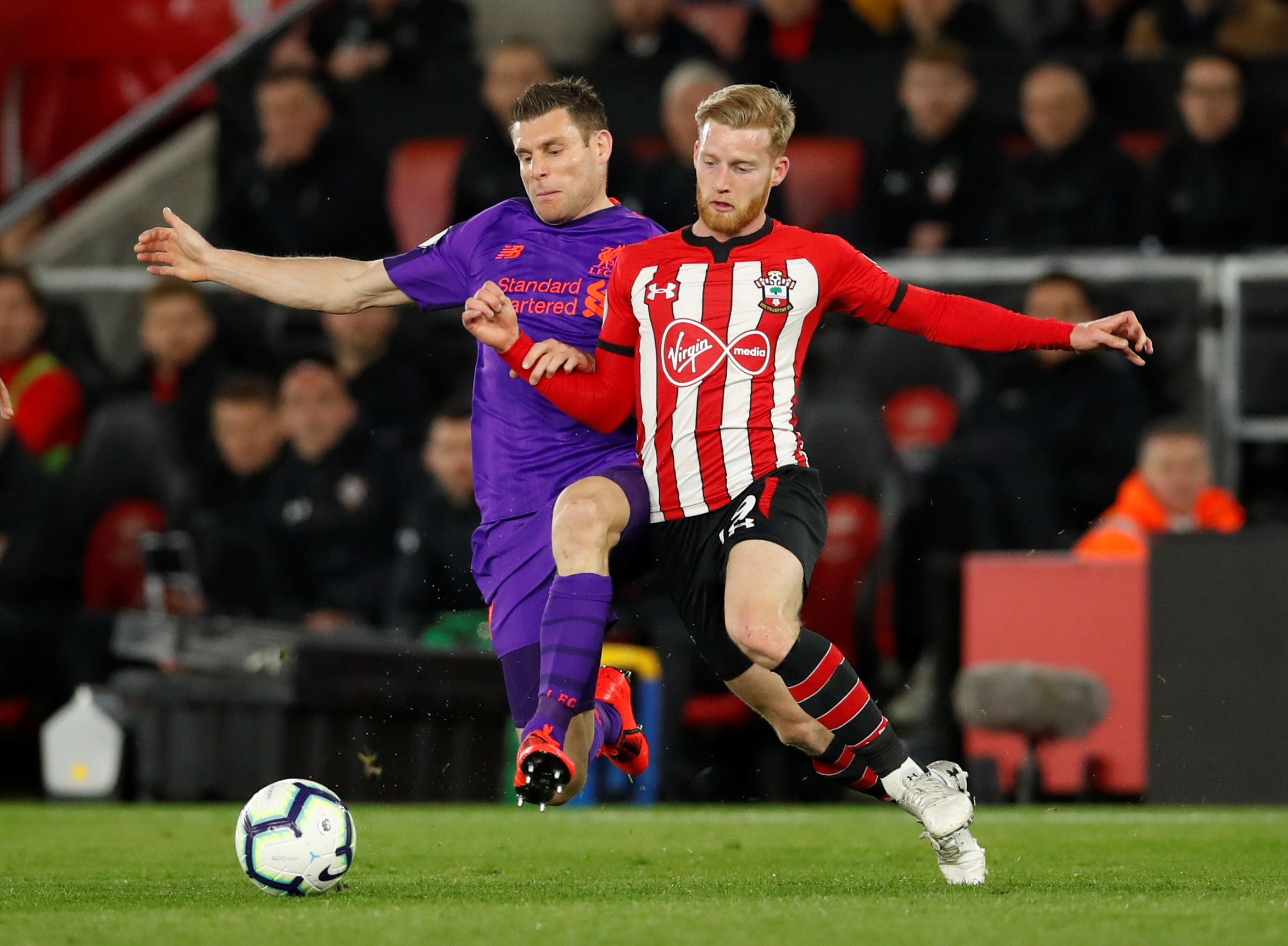 尼克斯vs爵士前瞻：阿努诺比出战成疑，尼克斯主场力争连胜（尼克斯迎战爵士前瞻：阿努诺比能否登场成疑，纽约主场冲击连胜）