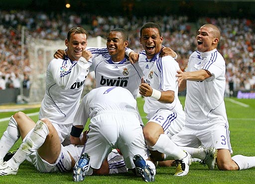 足球世界杯出现本届最快进球，仅9秒（世界杯9秒闪击，创本届最快进球）