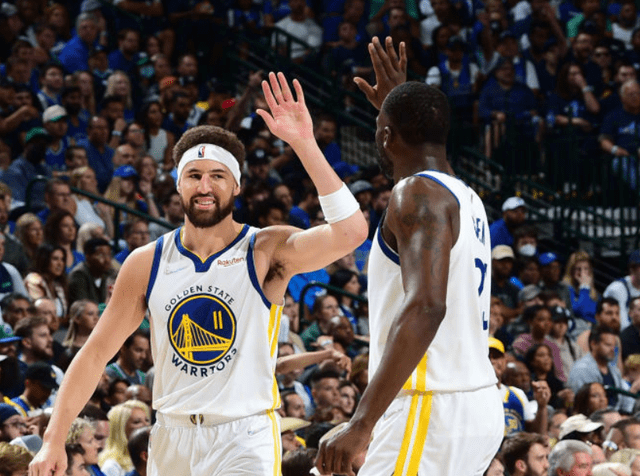 米体：拉齐奥重启主场放飞雄鹰仪式，新鹰将于2026年首次亮相（米体：拉齐奥将恢复主场雄鹰放飞仪式，新鹰定于2026年首秀）