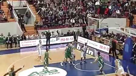 阿莫林：每一次曼联输球，承受最大压力和痛苦的人都是我（阿莫林：曼联每场失利，最大压力与痛苦都由我承担）