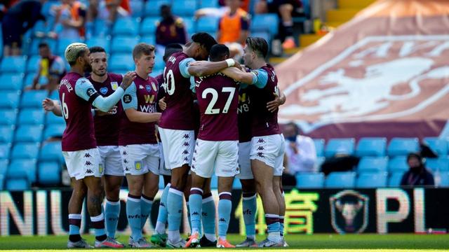 赛季新低！亚历山大全场仅22分，三分球失准仅6中1（亚历山大手感低迷：仅22分，三分6投1中，创本季新低）