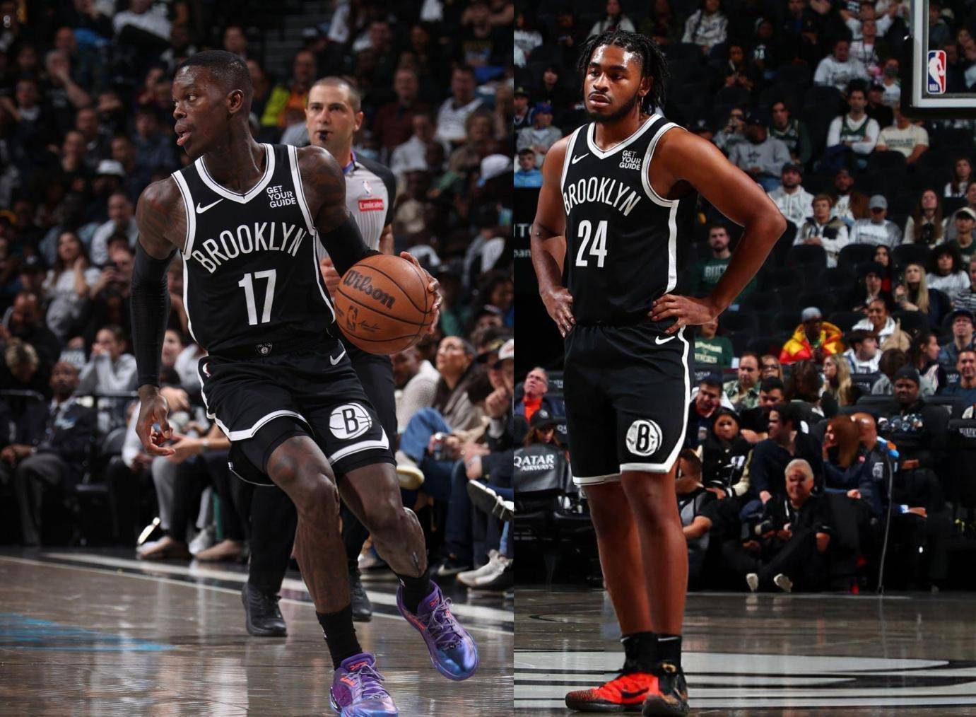 骑士vs勇士前瞻：两队伤兵满营，阵容齐整度决定走向（骑士对勇士前瞻：伤病困扰难消，阵容完整度或成胜负关键）