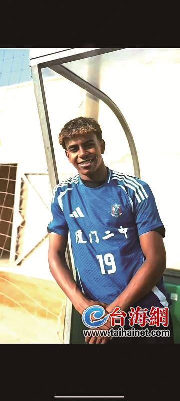 放弃阿根廷选择为意大利出战？卡斯特罗：我不能也不想那么做（被传将弃阿根廷改为意大利出战？卡斯特罗：我做不到，也不愿意）