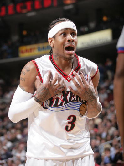 世界杯F组抽签出炉：荷兰，日本，突尼斯，欧洲附加B胜者（世界杯F组签位确定：荷兰、日本、突尼斯与欧洲附加赛B路胜者同组）