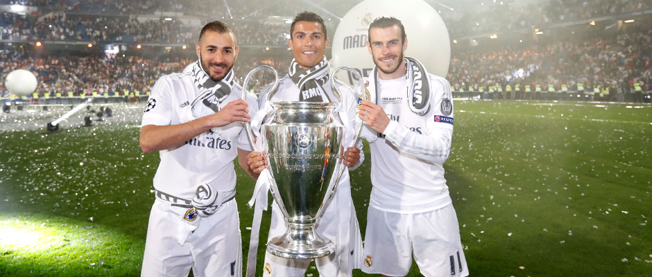 开场29分钟3球，姆巴佩完成欧冠历史第三早的帽子戏法（姆巴佩29分钟戴帽，欧冠史上第三快）