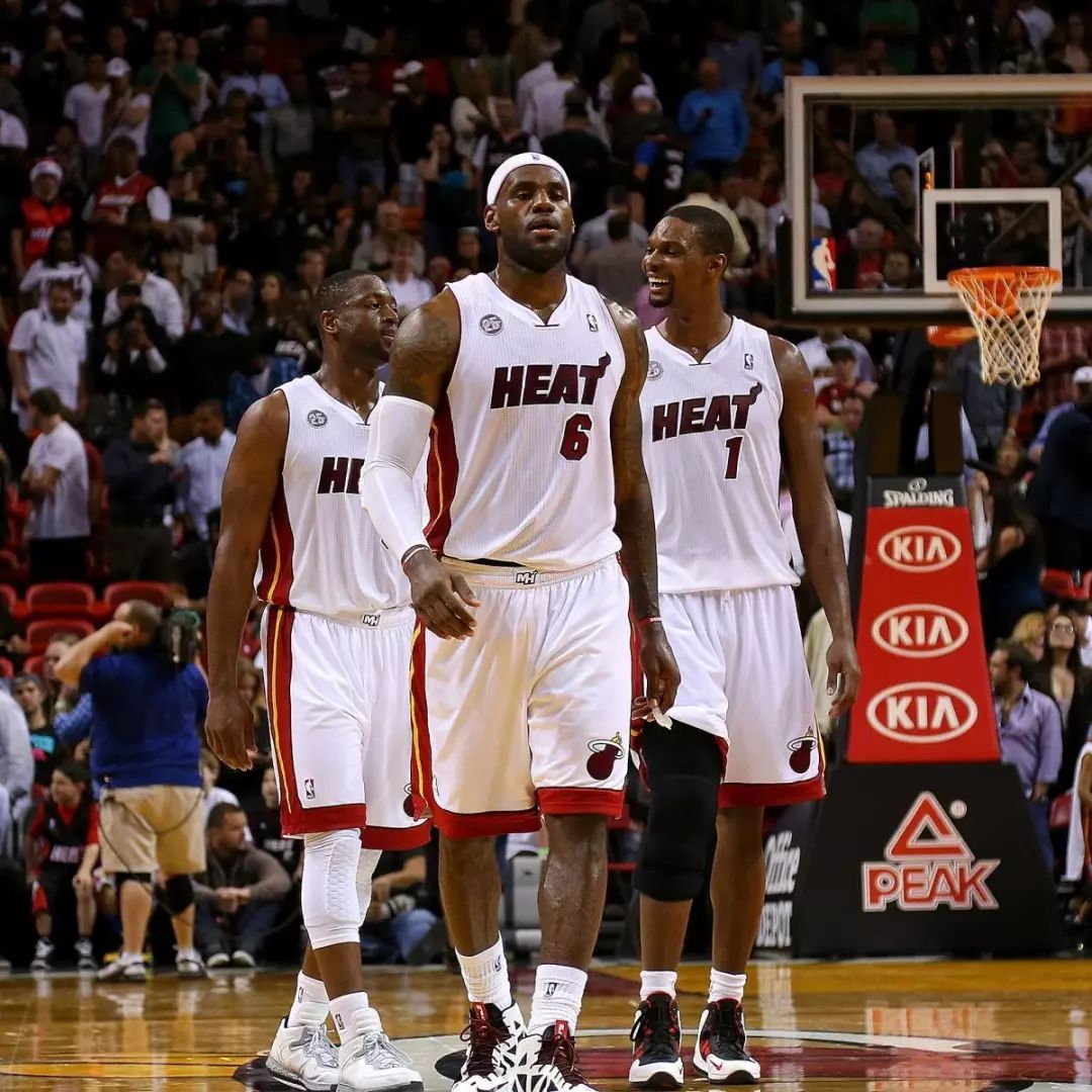 德转列从未入选国家队11人阵容：约罗、卡雷拉斯、德拉普在列（德转公布从未入选国家队的11人阵容：约罗、卡雷拉斯、德拉普入围）