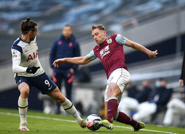 D站米兰哥第14集：绝佳的临场调整和神奇的美国队长（D站米兰哥第14期：出色的临场应变与不可思议的美国队长）