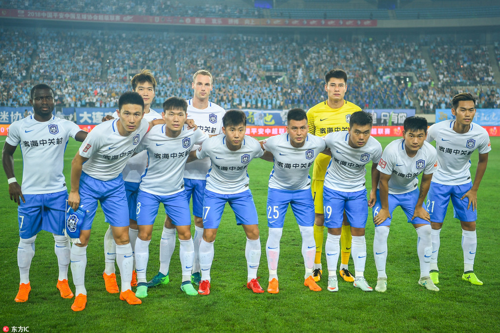 任骏飞接班人！广东男篮18岁小将王洪泽高效砍下15分8板3助攻（广东男篮18岁新星王洪泽高效砍下15分8板3助攻，被誉为任骏飞接班人）