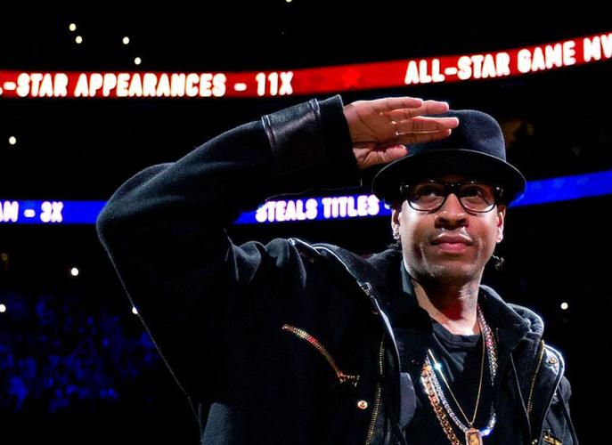 独行侠vs火箭前瞻：双方背靠背，火箭欲在客场收获三连胜（火箭背靠背做客挑战独行侠：客场冲击三连胜）