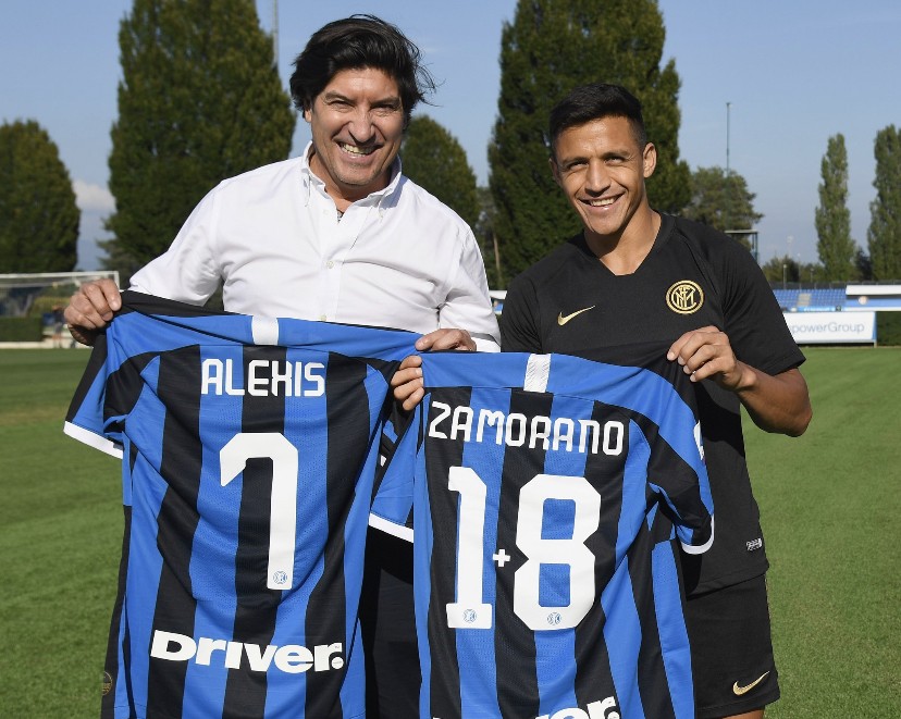 叒没传球，萨拉赫无视维尔茨要球选择补射，结果被封堵（又不传！萨拉赫无视维尔茨要球强行补射，仍被封堵）