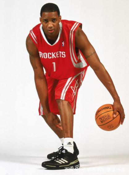 CBA杯：胡金秋缺席广厦险胜青岛 孙铭徽13+10塔克22+7（CBA杯：胡金秋缺阵，广厦险胜青岛；孙铭徽13+10、塔克22+7）