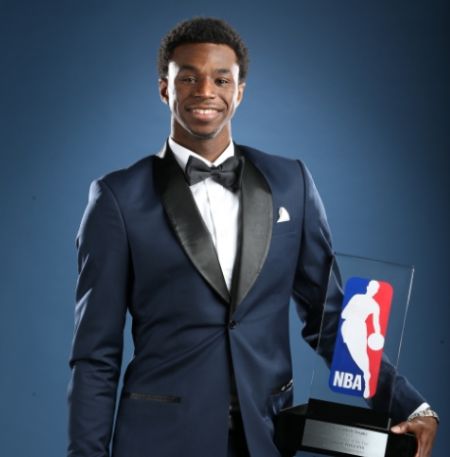 奥布拉克：从来没有想过能拿到六座萨莫拉奖，这是全队的功劳（奥布拉克：从未料到能夺六次萨莫拉奖，这份荣誉属于全队）