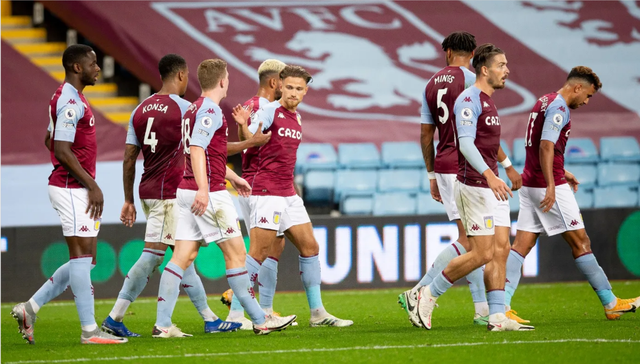 米兰小将博尔萨尼：和一线队球员同场竞技的感觉棒极了（米兰新星博尔萨尼：与一线队并肩作战，感觉太过瘾了）