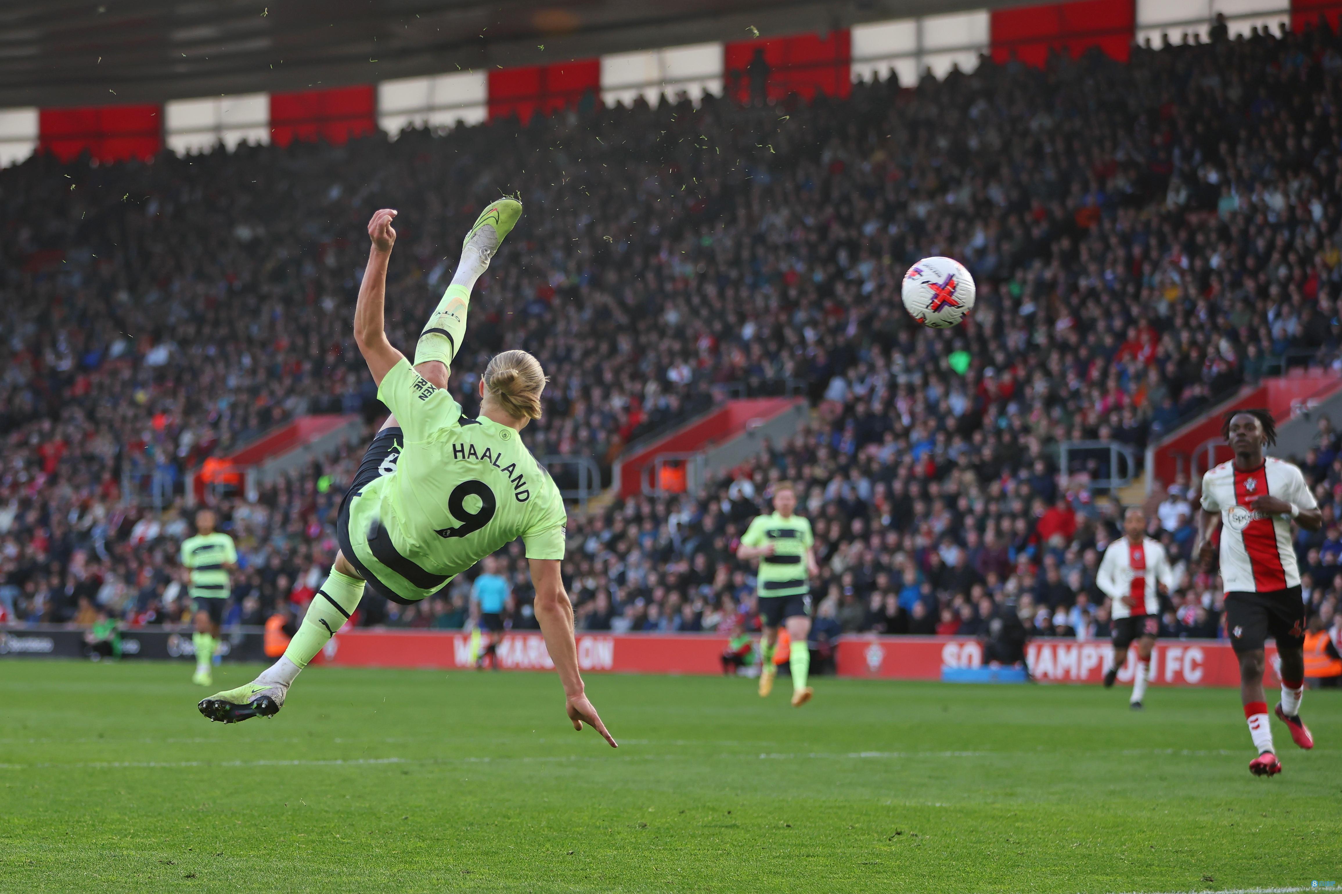 球迷：这才是我们熟悉的他们（球迷：他们终于找回了熟悉的样子）