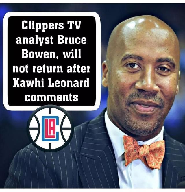 国际米兰VS科莫比分预测：实力差距下的前瞻（国际米兰对阵科莫比分展望：强弱分明的赛前解析）