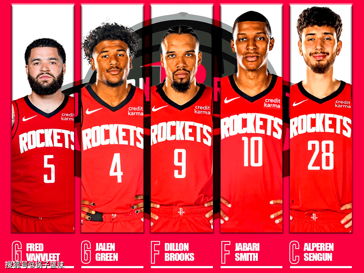 武磊受邀出席上海徐汇区足球超级联赛开幕式，并宣布比赛开幕（武磊亮相上海徐汇区足球超级联赛开幕式，宣布赛事启动）