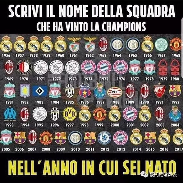 普利希奇：想知道魔笛怎么踢到40岁的，但也期待退役后的生活（普利希奇：好奇魔笛如何踢到40岁，也向往退役后的生活）