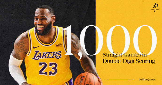 阿尔特塔：萨利巴几天内就能恢复，能否踢小蜜蜂还不确定（阿尔特塔称萨利巴数日内可复出，能否对阵小蜜蜂仍待定）