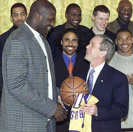 比塞克：我们不该输，结果不公平，但足球就是如此（比塞克：本场不该落败，结局不公，不过足球就是这样）