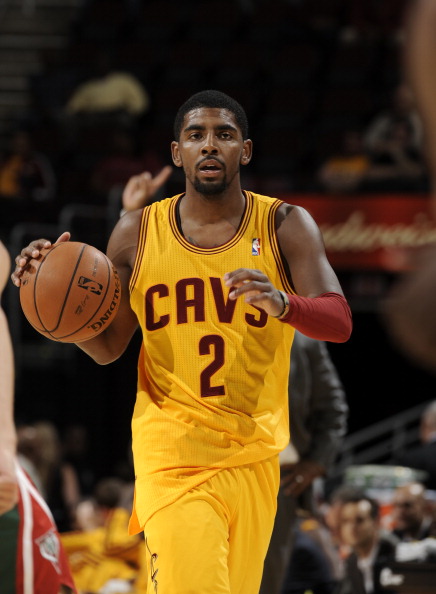 体坛记忆｜NBA中有哪些球星是舔狗！（体坛记忆｜NBA中有哪些球星被指过度讨好？）