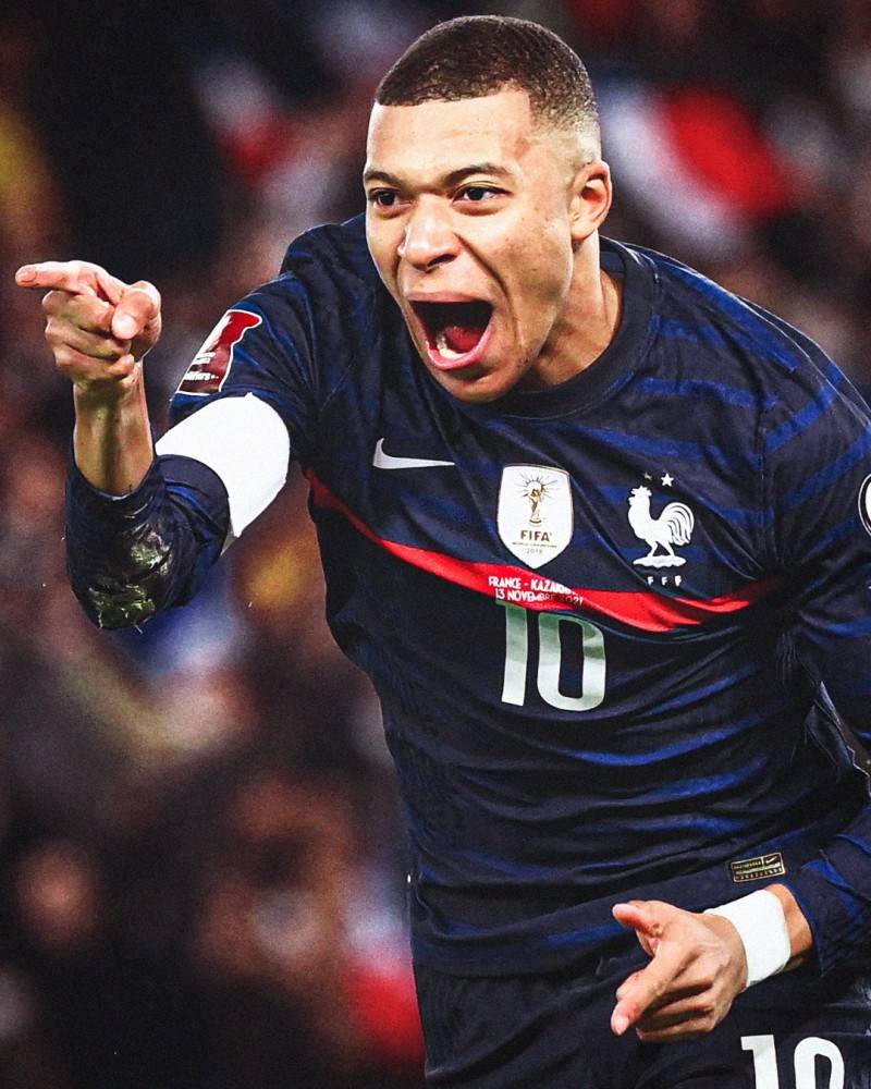 葡媒：C罗明夏世界杯后将与乔治娜在马德拉岛举办婚礼（葡媒称：明夏世界杯结束后，C罗将与乔治娜在马德拉岛完婚）