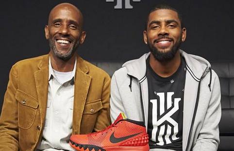 孙继海：不是家里有矿才能踢球，想改变大家这种认知（孙继海：踢球不靠家里有矿，我想打破这种观念）