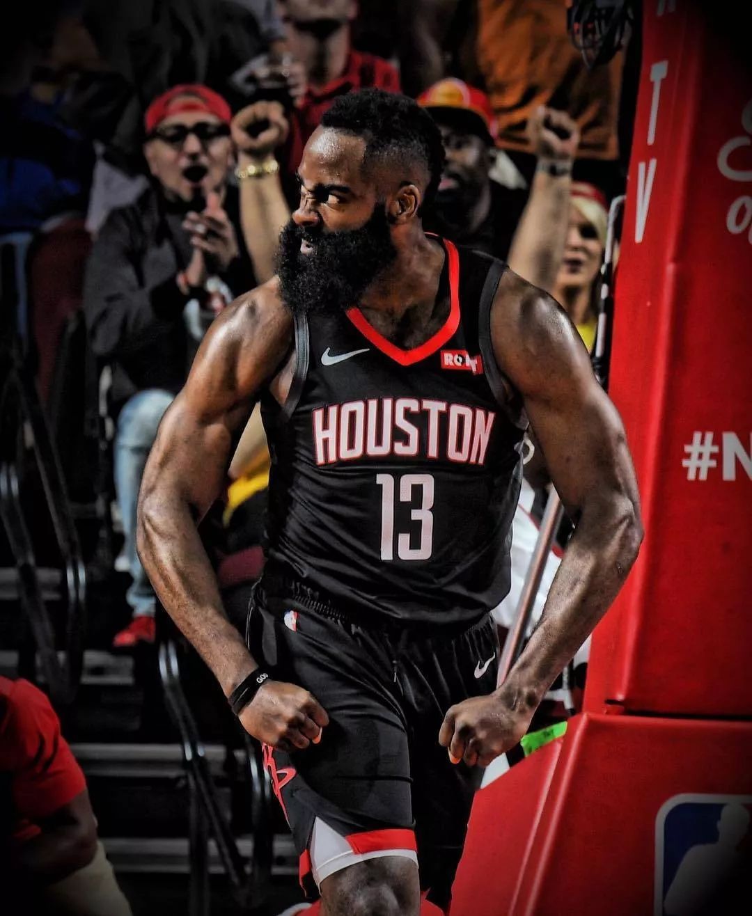 “我们没放弃”这句话太戳心（一句“我们没有放弃”，直抵人心）