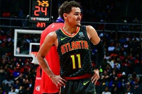 廖均健：老板苦苦支撑，从未责怪我们；希望大家释怀吧（廖均健：老板一直扛着，从未怪过我们；希望大家放下心结）