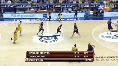 布斯克茨：职业生涯的终点越来越近，我想再多踢两场比赛（布斯克茨：职业生涯将近尾声，希望再战两场）