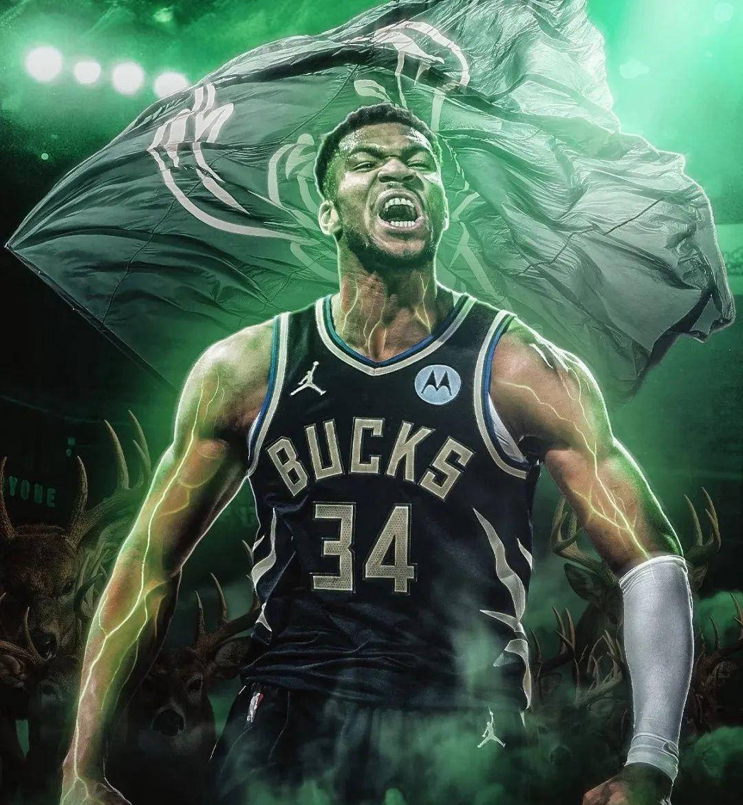 2026 世界杯门票第三阶段销售开启！1.第三阶...（2026 年世界杯门票第三阶段正式开售！）